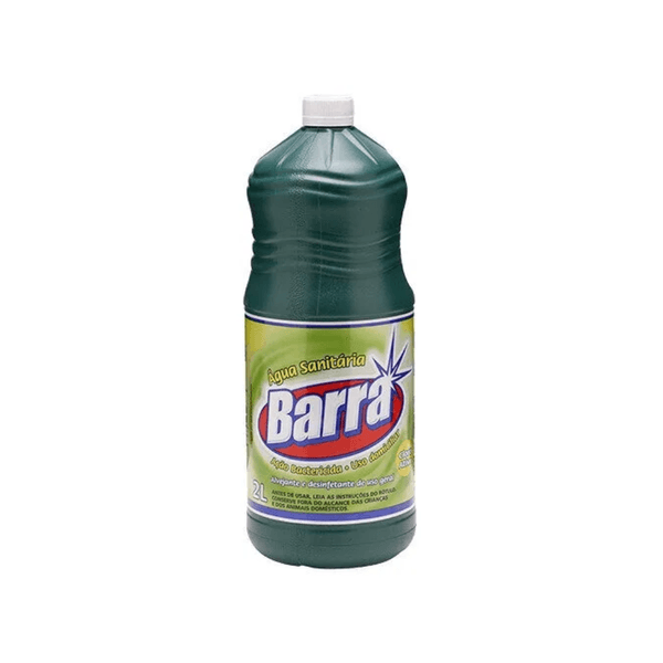 Ovo De Pascoa Kinder 150g Maxi Mundo das Fadas -34-.png